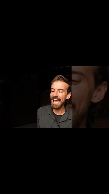 Korbs Reveals the Best Time to Take a Break from Day Trading Avoid the Afternoon Low