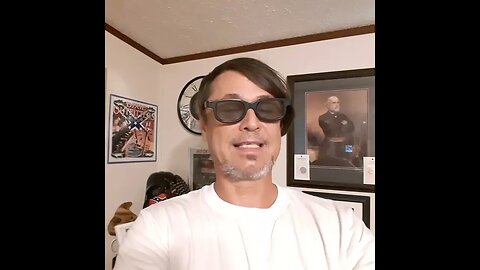 Something to think about #12 once a cheater, always a cheater