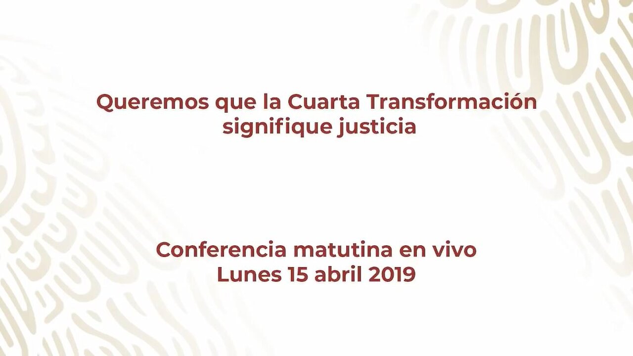 Informe sobre 'quién es quién' en precios de combustibles y anuncio del portal 'Nómina Transparente'