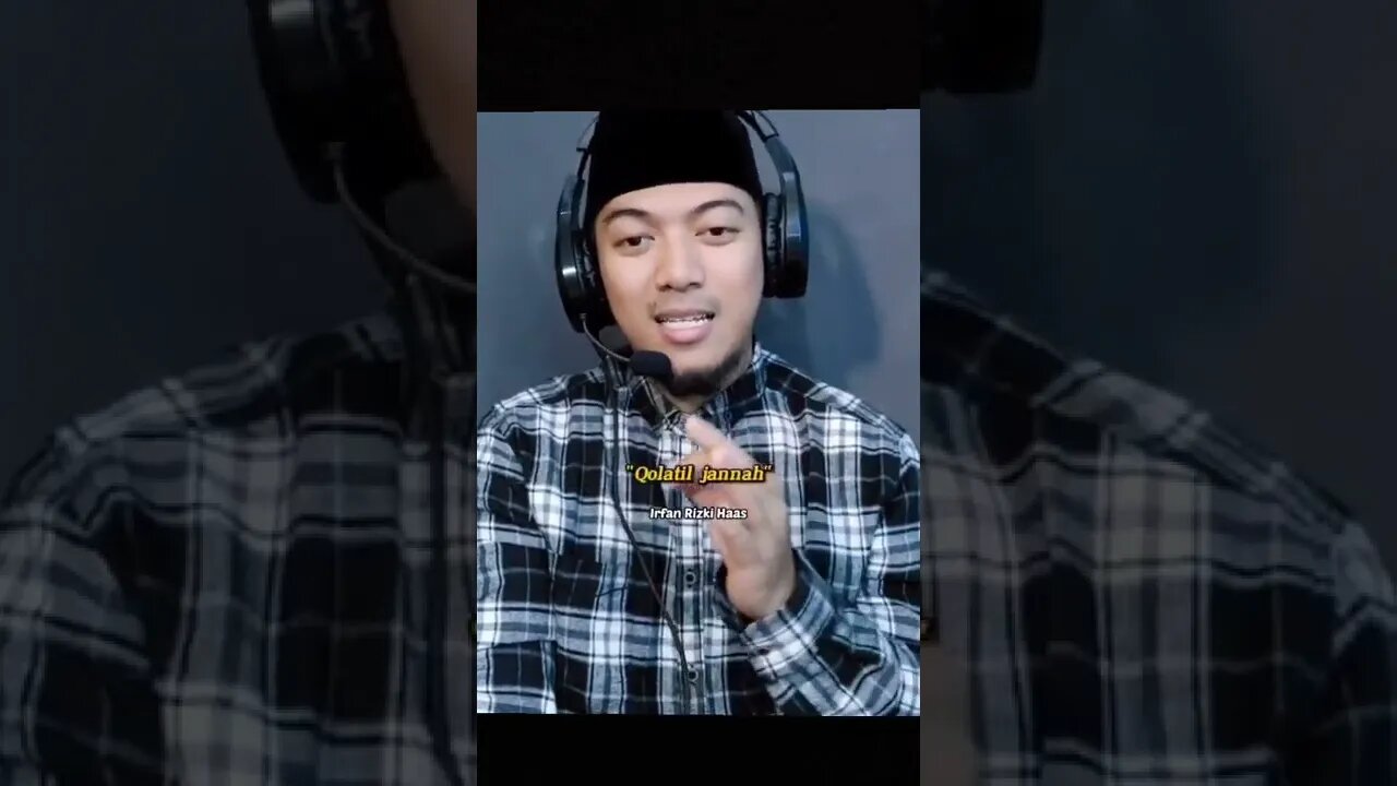 Amalkan Do'a ini untuk bekal di Akhirat nanti