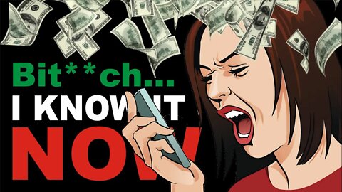New Earning App 2023 & New Earning App TODAY ▫️$240.06▫️Daily (New earning app 2022/2023)