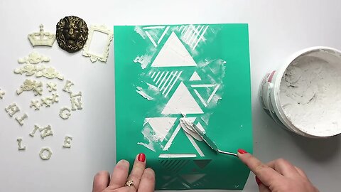 DIY Craft ideas with Paper and Cardboard | Сardboard idea