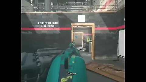 cod highlights #warzone2 #shorts