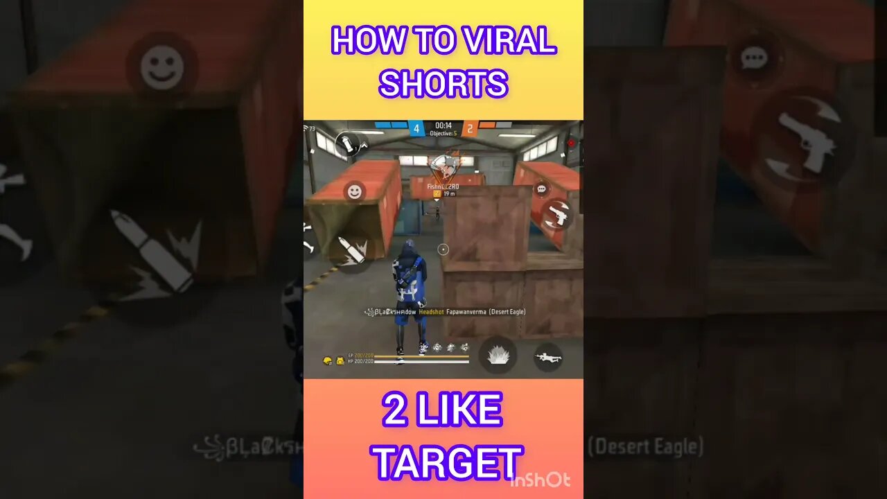 HOW TO VIRAL SHORTS #shorts #viral #trending