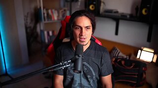 La llave más grande para ser bendecido (Es necesario que escuches esto)
