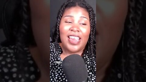 HE DOES NOT LIKE YOU | Situationships Play Truth or Drink | Cut
