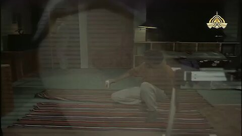 classic PTV drama EP 1 part 3#Kashif ji ### old is gold