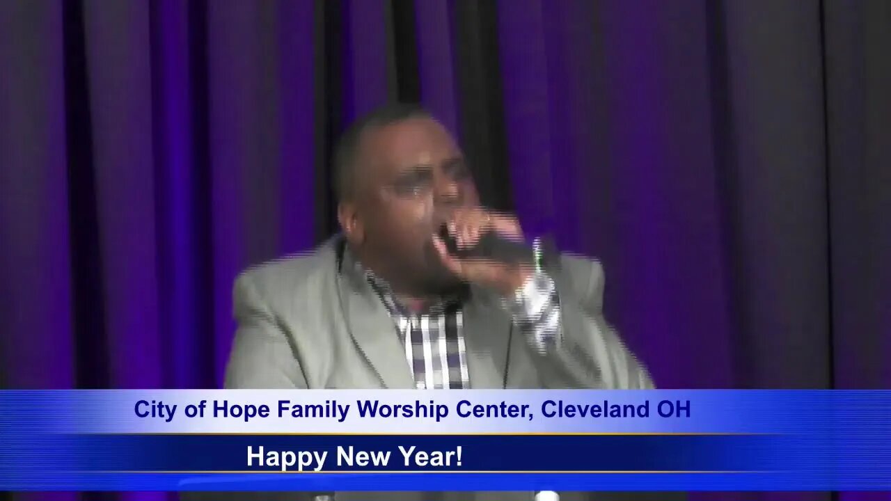 CHAMBERS OF IMPRISONMENT IN 4 WORLDS OF ​DARKNESS