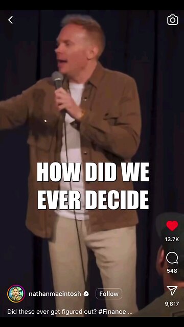 Good Point About Student Loans