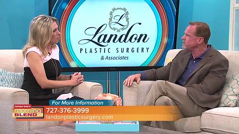 Landon Plastic Surgery