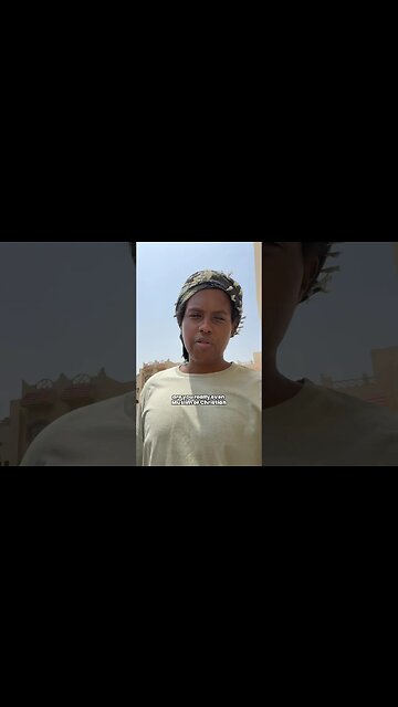 Don’t Let People Insult Your Prophets