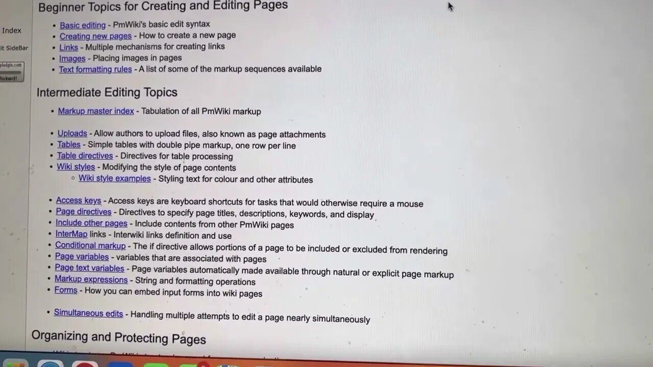 HERE IS HOW IT ALL STARTED WITH RIPPLE BEFORE XRP WAS MADE.