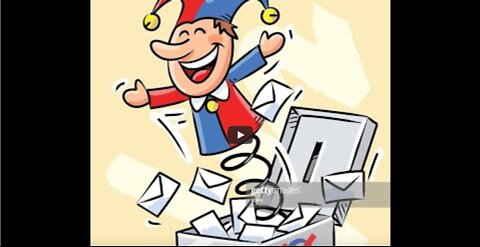 Mini live spécial du 11 avril