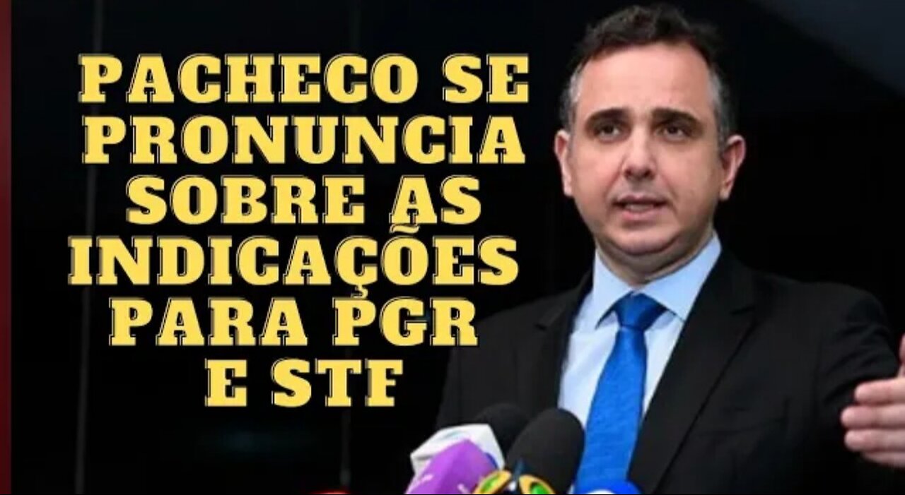 Politicagem está enterrando de vez a justiça no Brasil/Indicação de Lula é uma prova disso