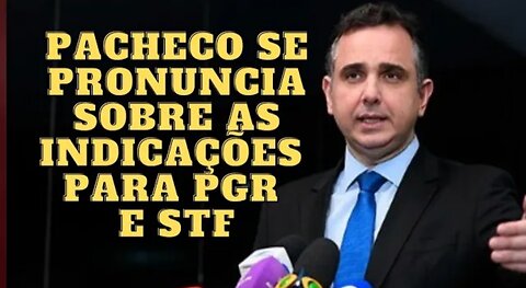 Politicagem está enterrando de vez a justiça no Brasil/Indicação de Lula é uma prova disso