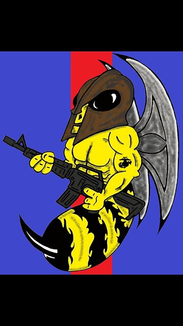 Custom made PEN-15 (graphic content)