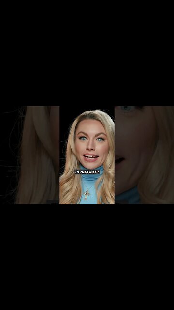 We cannot learn from one another until we stop shouting at one another. #shorts