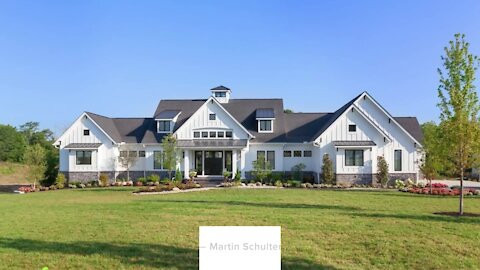 Video for ericjwlayton