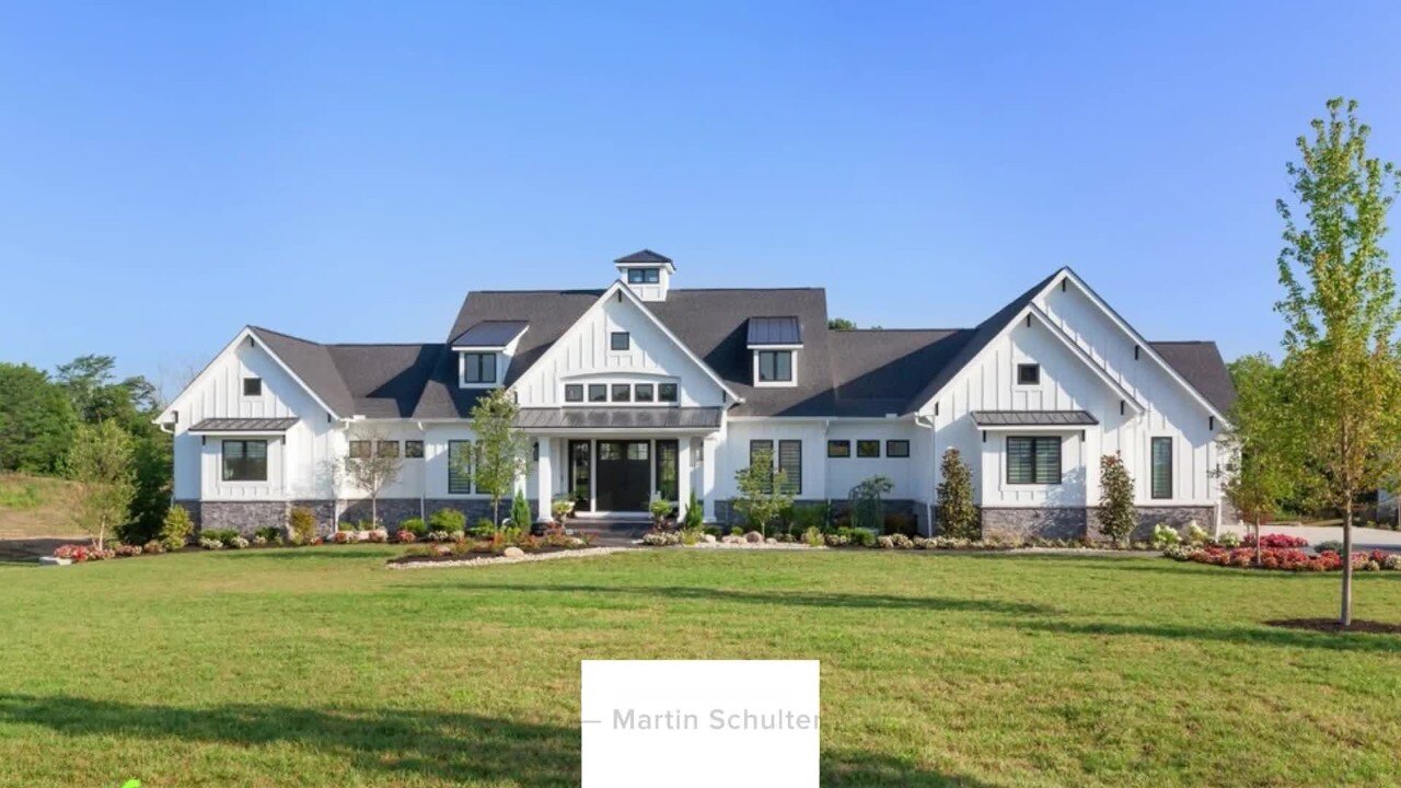 Video for ericjwlayton