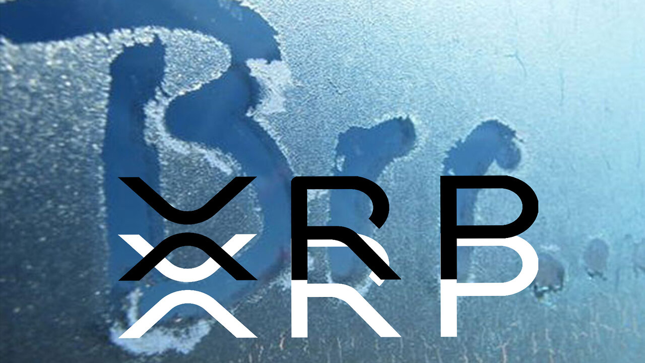 XRP RIPPLE WTFFF NOVEMBER !!!!!!!!