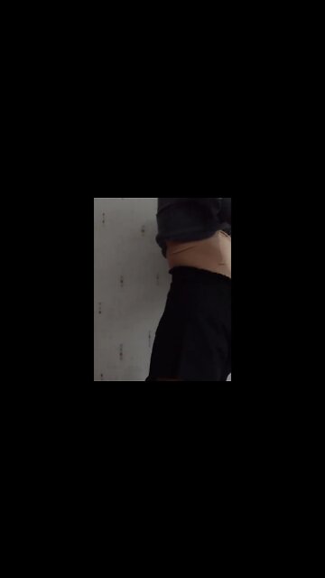 Plus size Women High Waist trainer Body shaper Slimming pants | ʟɪɴᴋ ɪɴ ᴛʜᴇ ᴅᴇꜱᴄʀɪᴘᴛɪᴏɴ 👇 ᴛᴏ ʙᴜʏ