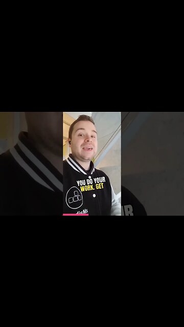 Use This #ProductivityHack to Eliminate Distractions & Get More Done #productivity #productivitytips