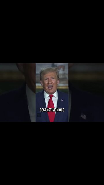 'Our Country Has Never Been In Worse Condition’