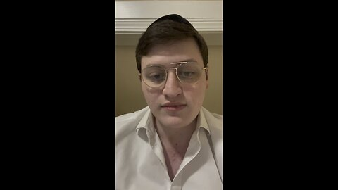 The number one thing NOT to do in the shower