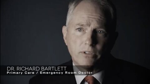 Ivermectin: The Truth