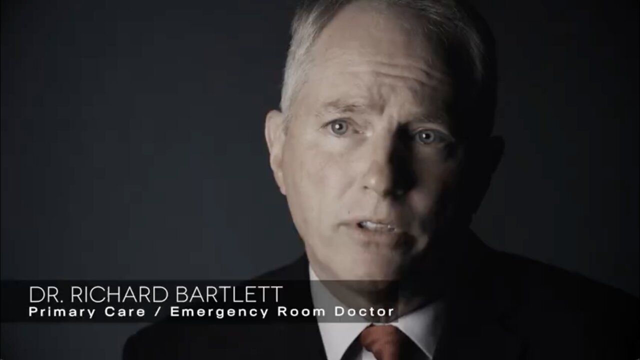 Ivermectin: The Truth