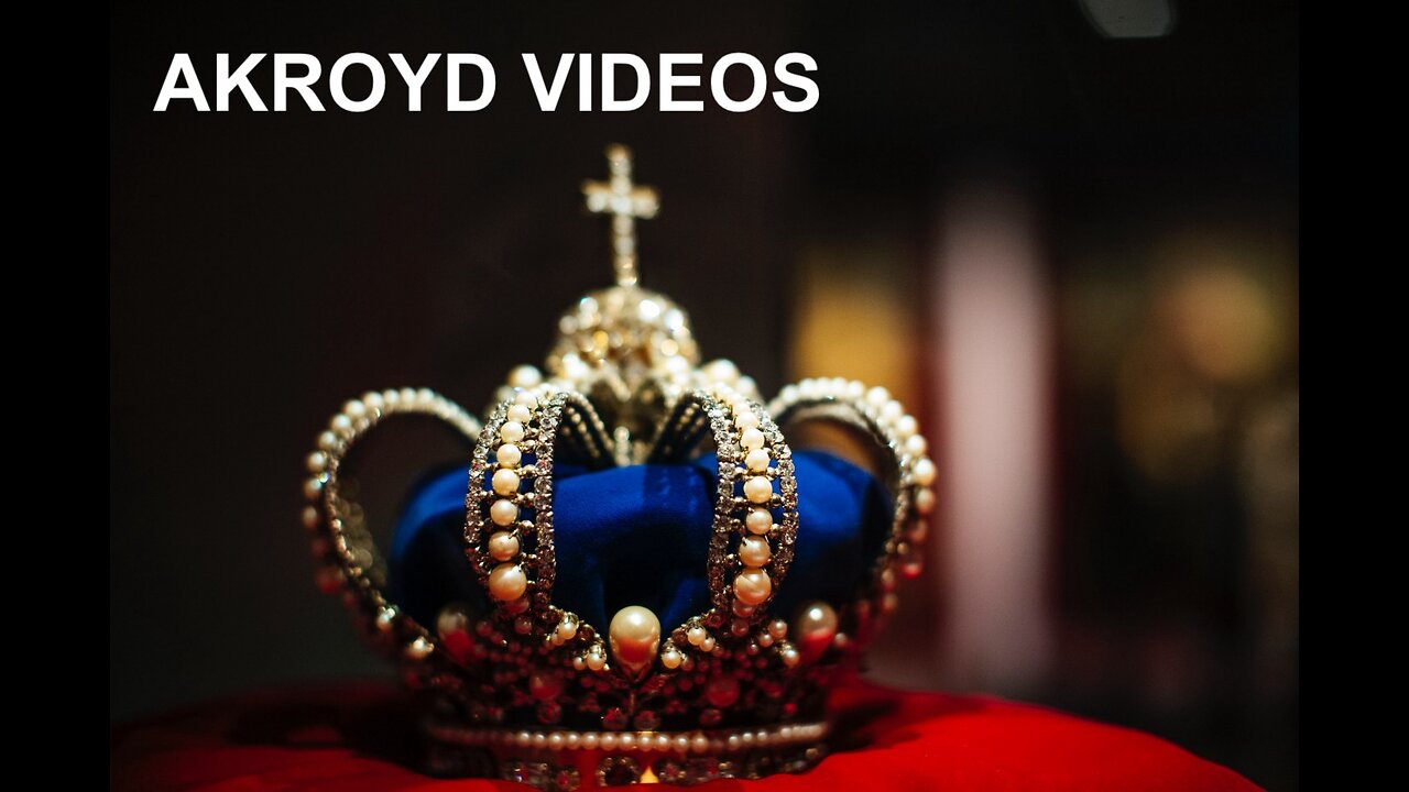 DAUGHTRY - HEAVY IS THE CROWN