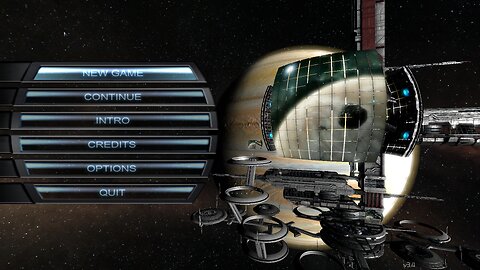 X3 Terran Conflict #2