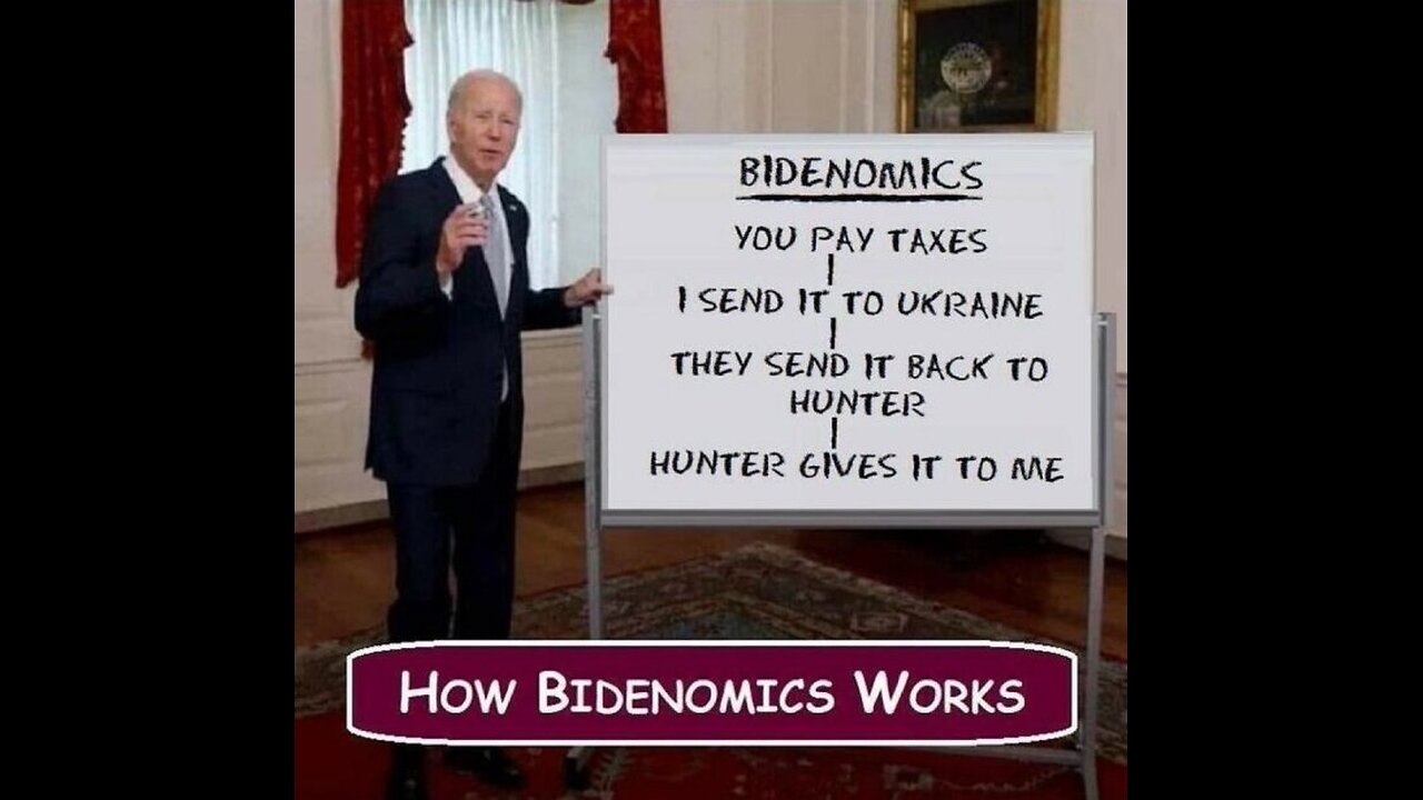 ELITES DECLARE WAR ON HUMANS