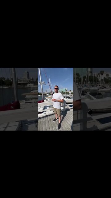 Strategic Relocation With XRP Wealth