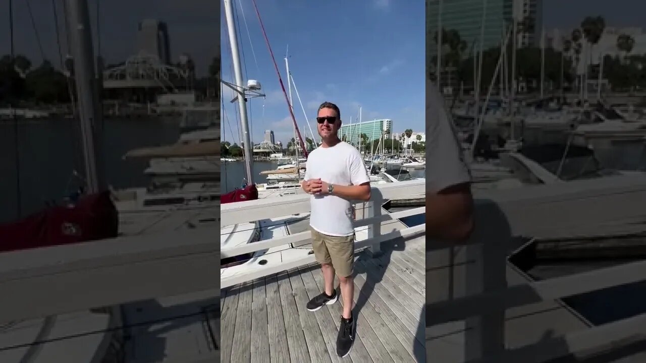 Strategic Relocation With XRP Wealth
