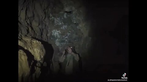 Exploration