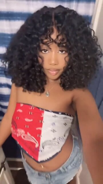 SZA SISTER
