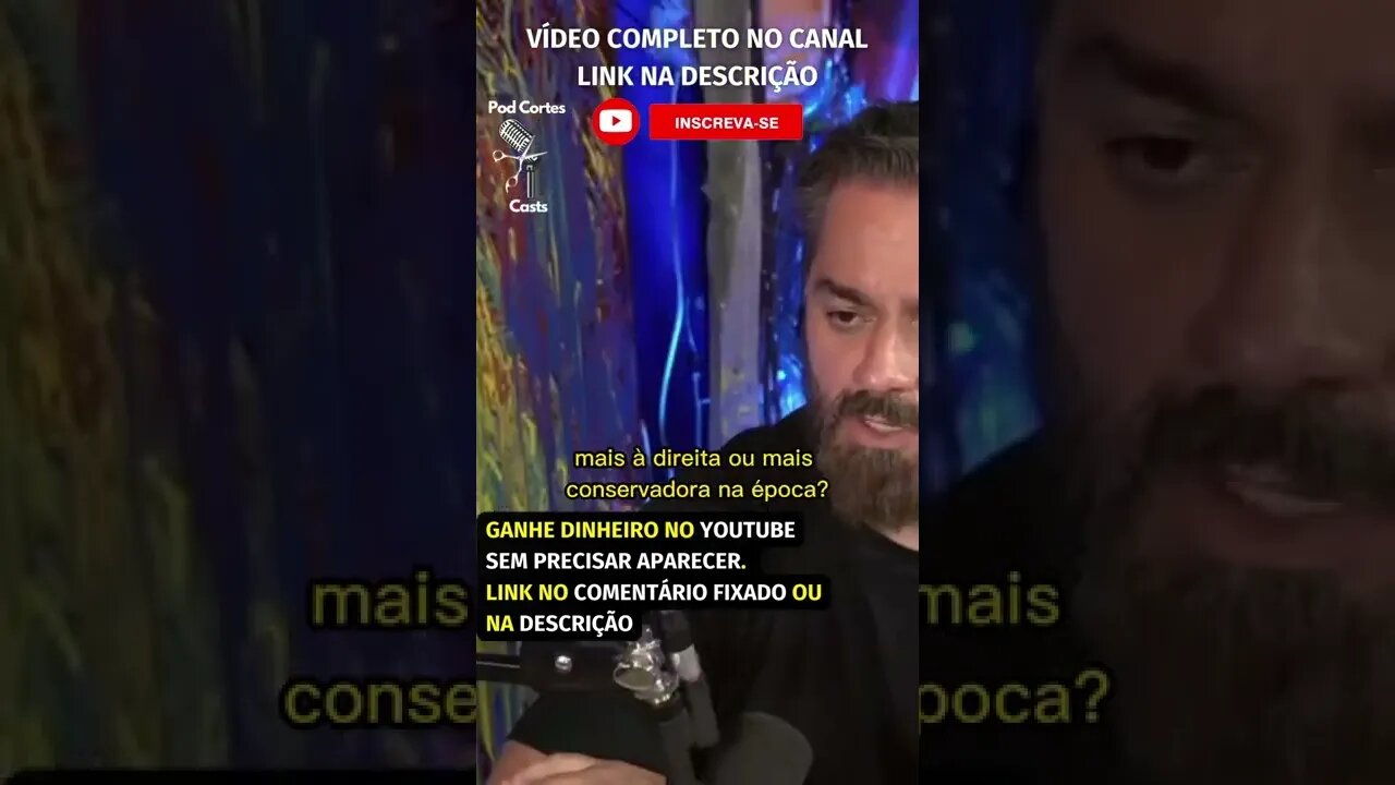 A ESQUERDA É DEMOCRÁTICA? #shorts #bolsonaro #eleições2022