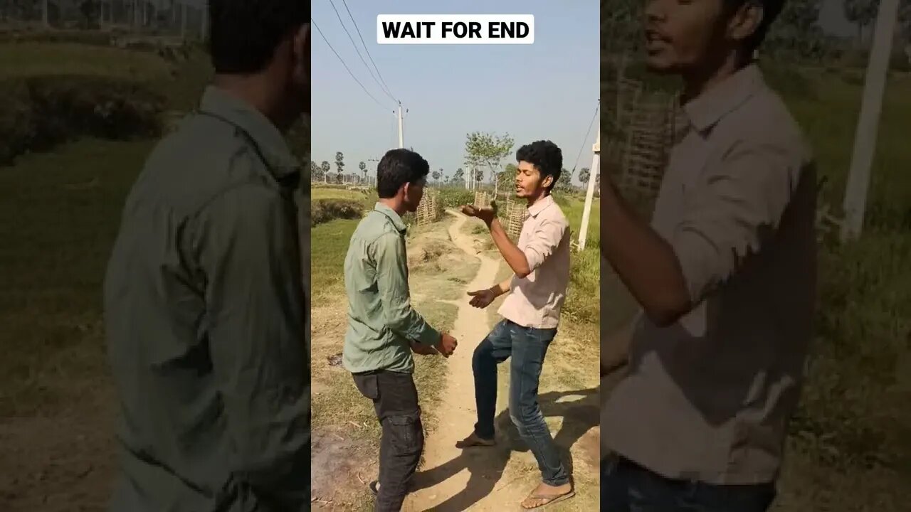 PITNE KA NEW TRICK 🤣😂 #shorts #ytshorts #viral #trending #funnyvideo