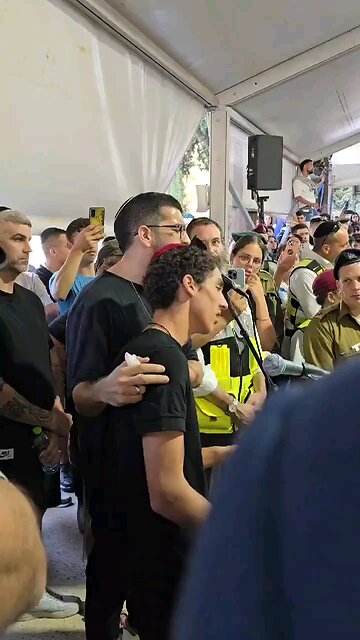 🇱🇧 Moral of the video "Don't Invade Lebanon"