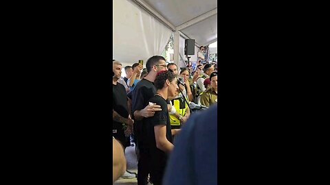 🇱🇧 Moral of the video "Don't Invade Lebanon"