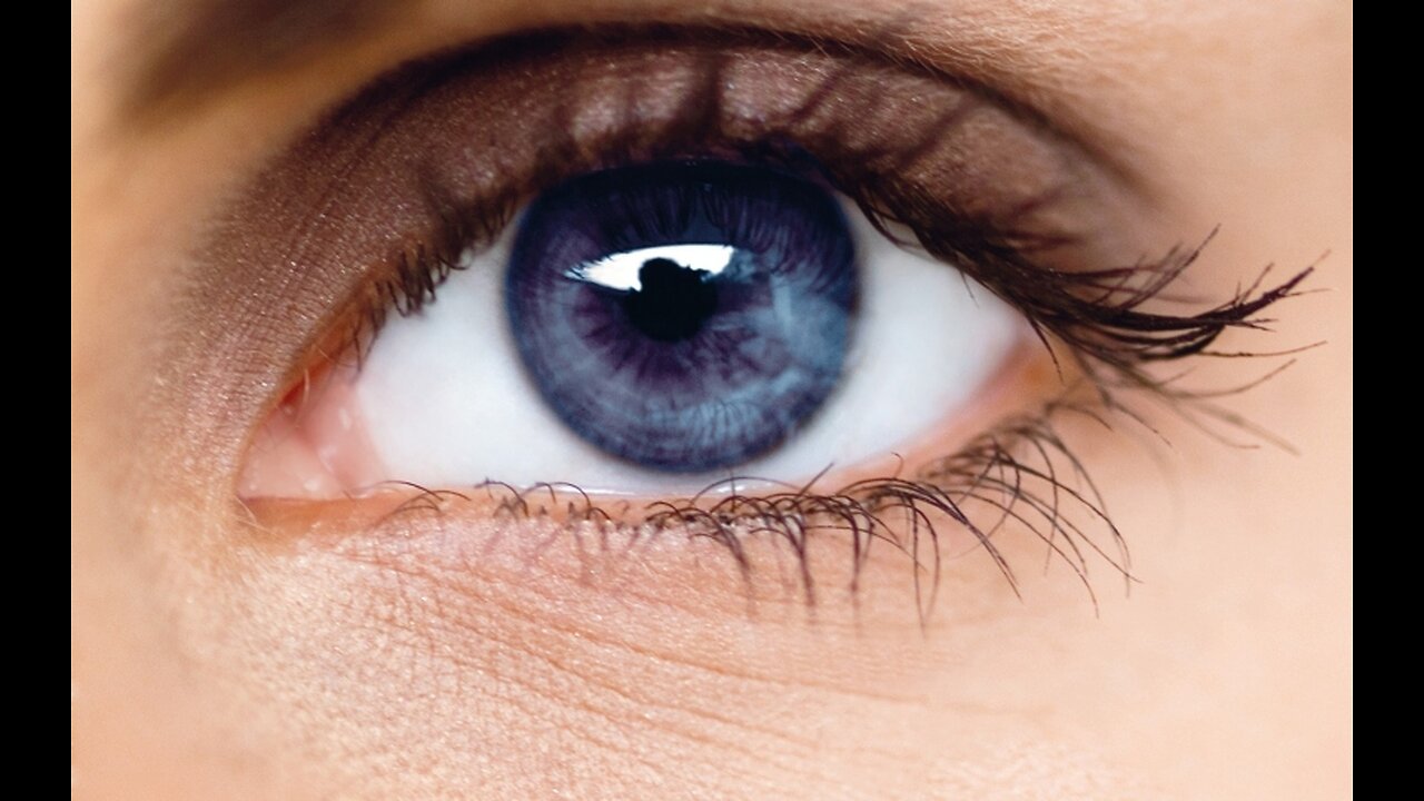 Top 6 Vitamins for your EYE - Eye Health - Macular degeneration - Eye care Tips - Vitamin A