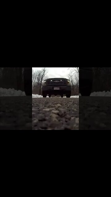 Whatcha gonna do...? #treasure #relic #coins #fossil #silver #metaldetecting #trending #police #cops