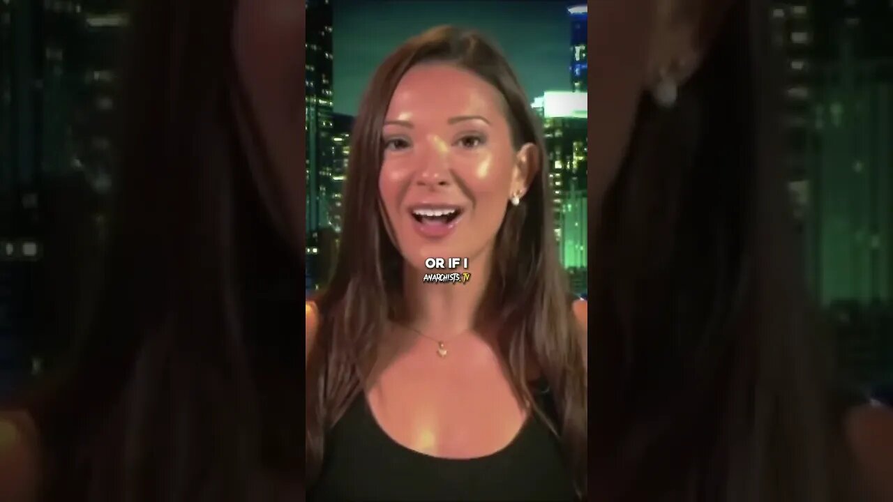 THE DANGERS OF CBDCs FOR OUR FREEDOMS!