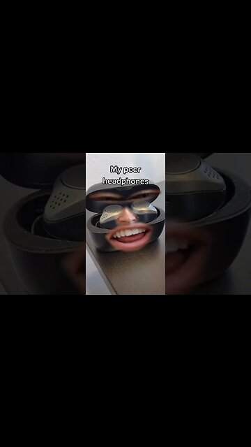 when am I supposed to use the bathroom and eat??