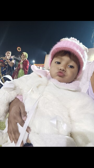 .indian Garls new intertenment dance 🥰🥰💃💃💃💐💐