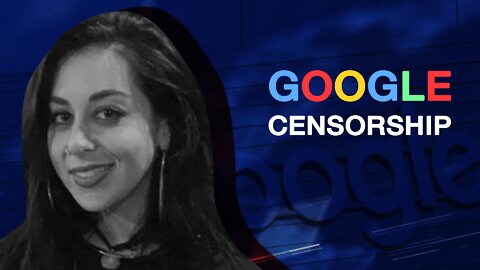 Google Censorship