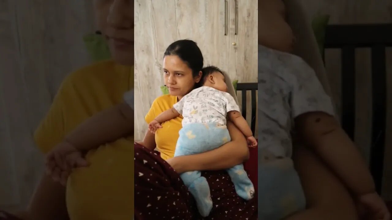 #shortvideo #short #shorts #dailyvlogs #indianmomvlogs