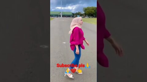 best video of the day❤️👈#youtubeshorts #shorts