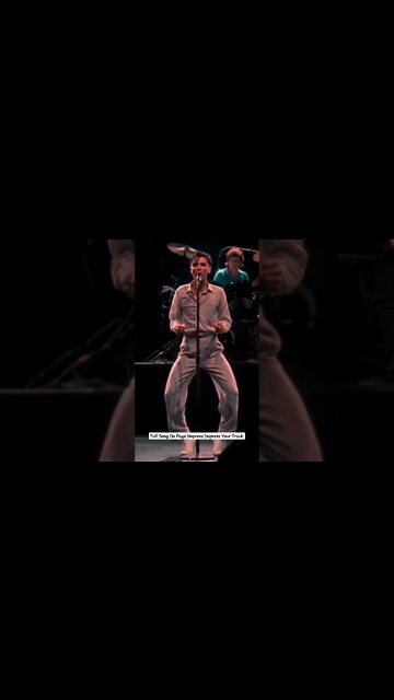 Impress Impress Your Track